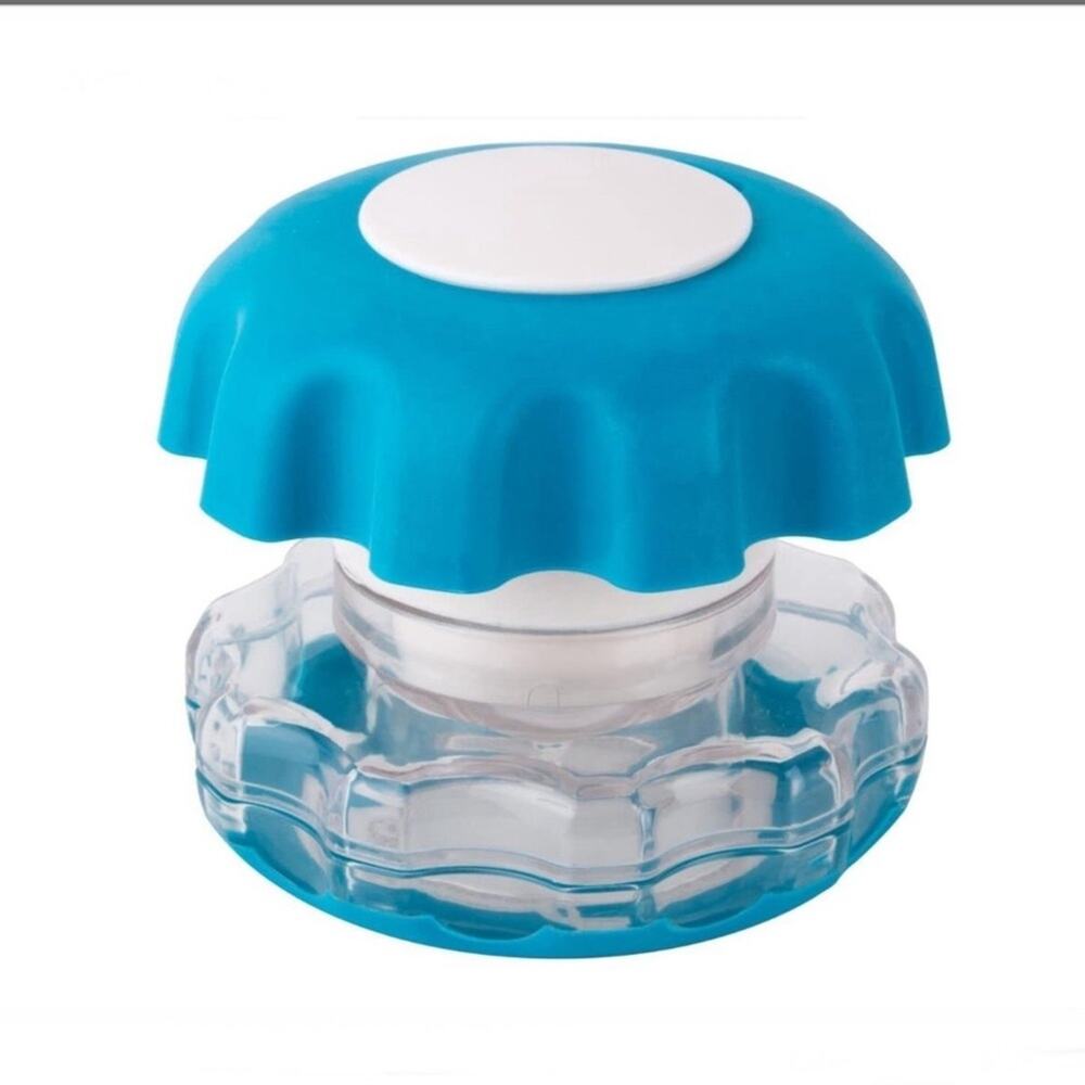 EZY Dose Pill Crusher